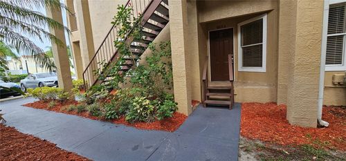 apt-a-8821 Coral Palms Ct, KISSIMMEE, FL, 34747-1442 | Card Image