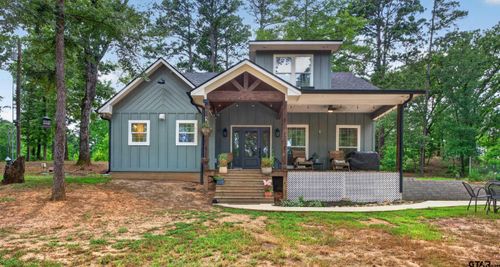 11483 County Road 335, Tyler, TX, 75708-3115 | Card Image