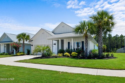 207 Butler Cv, Panama City Beach, FL, 32413-2266 | Card Image