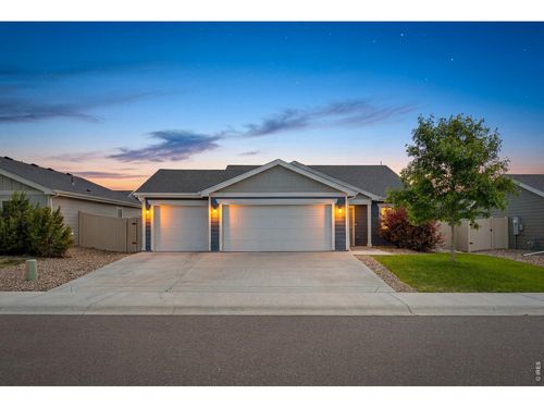 370 Cherokee Trl, Ault, CO, 80610-9694 | Card Image