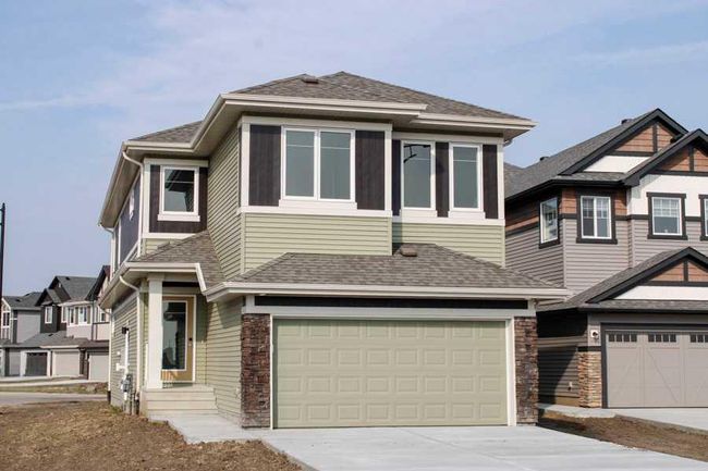 17056 45 Street Nw, Home with 5 bedrooms, 3 bathrooms and 4 parking in Edmonton AB | Image 39