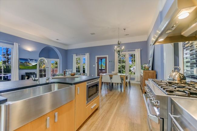 2109 Nickerson St, House other with 3 bedrooms, 4 bathrooms and 2 parking in Austin TX | Image 9