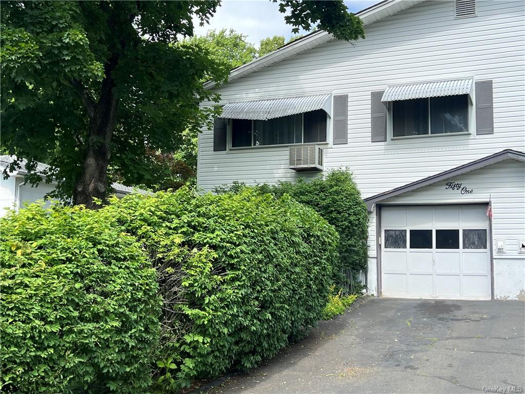 Lillian St, Pomona, NY 10970