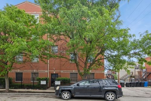 4s-519 S Maplewood Ave, Chicago, IL, 60612-3493 | Card Image