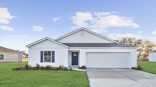 85 Planters Ct, Hardeeville, SC, 29927-3634 | Card Image