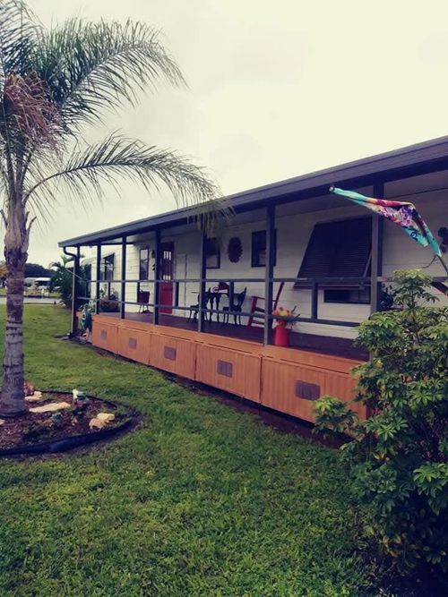2531 Se 19th Ter, Okeechobee, FL, 34974-6428 | Card Image