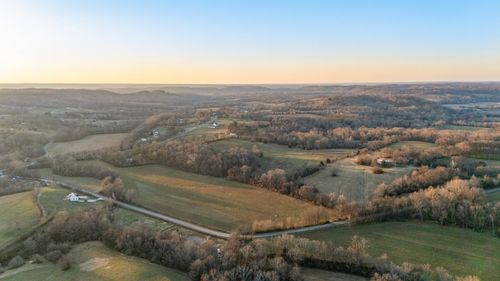 0 Craig Bridge Rd, Williamsport, TN, 38487 | Card Image