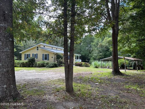 283 Tuliptree Ln Sw, Supply, NC, 28462-4079 | Card Image