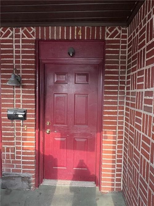 2nd-floor-2114 Murray Ave, Squirrel Hill, PA, 15217-2106 | Card Image