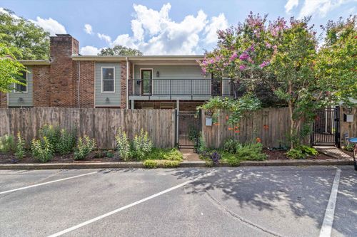700 Saint Augustine Sq, Memphis, TN, 38104-5054 | Card Image