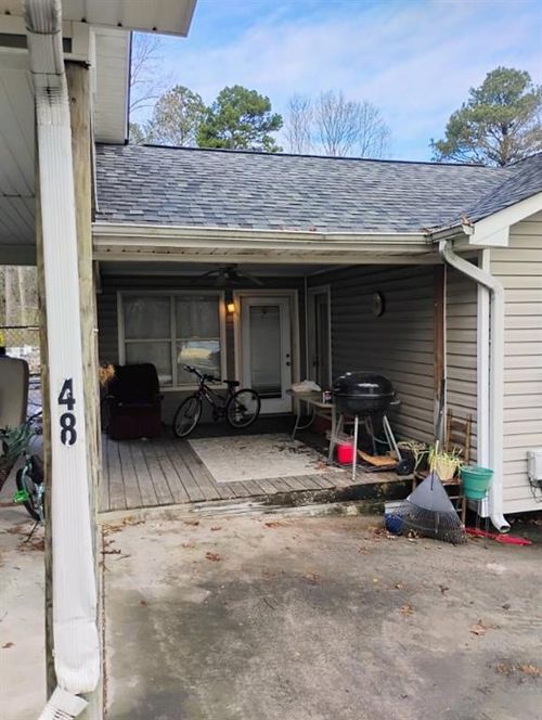 48 Comet Ln, Tunnel Hill, GA, 30755-7286 | Card Image