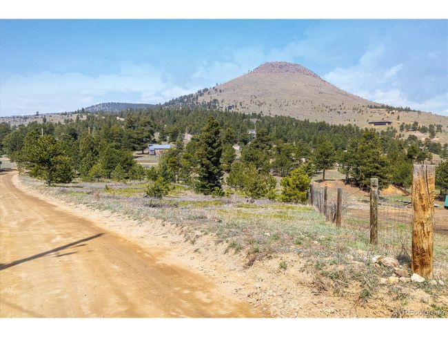 1713 Lost Angel Rd, Home with 0 bedrooms, 0 bathrooms and null parking in Boulder CO | Image 11