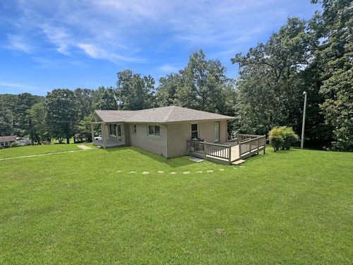 312 Valley View Rd, Dover, TN, 37058-3734 | Card Image