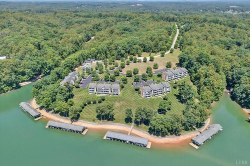 102-295 S Pointe Shore Drive, Moneta, VA, 24121 | Card Image