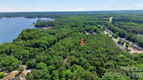 Lot 5 Lake Wylie Drive, Rock Hill, SC, 29732 | Card Image