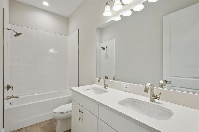 14531 Swiss Bridge Dr, House other with 5 bedrooms, 4 bathrooms and null parking in Lithia FL | Image 20
