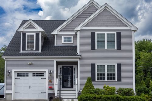 1 Driftwood Dr, South Easton, MA, 02375-1839 | Card Image