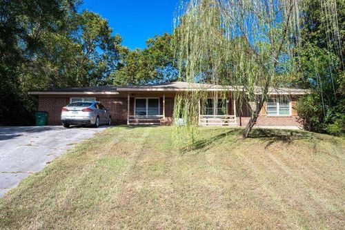 50415043 Shoals Lane, Chattanooga, TN, 37416 | Card Image