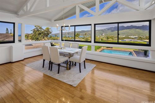 101 Nawiliwili St, Honolulu, HI, 96825-2041 | Card Image