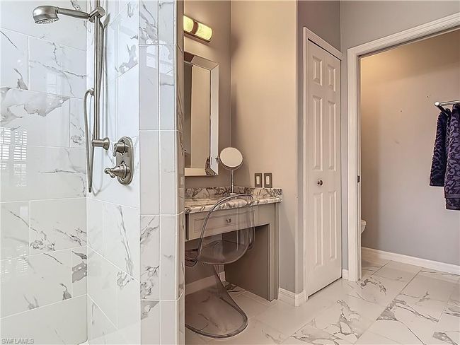 20710 Mystic Way, House other with 2 bedrooms, 2 bathrooms and 2 parking in NORTH FORT MYERS FL | Image 21