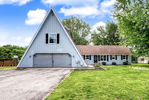 3685 West Dr, Greenville, OH, 45331-3058 | Card Image