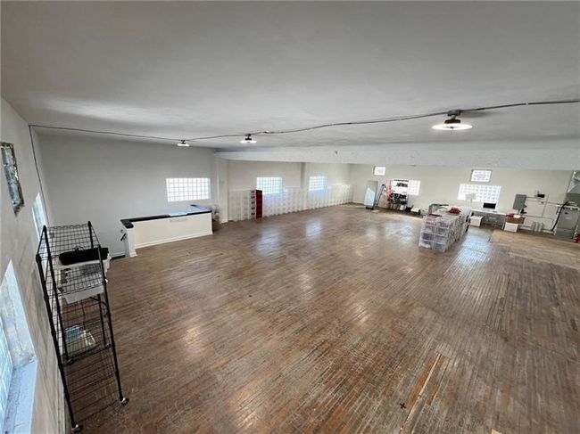 654 Division St, Home with 0 bedrooms, 0 bathrooms and null parking in Wall PA | Image 8