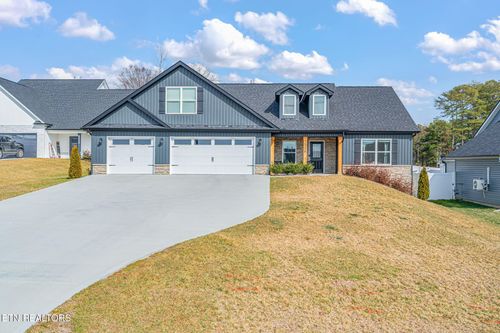 3246 Lobetti Rd, Knoxville, TN, 37931 | Card Image