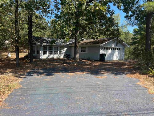 240 Casey St, Hot Springs, AR, 71901 | Card Image