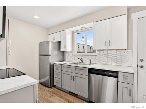 221 Chestnut St, Windsor, CO, 80550-5472 | Card Image