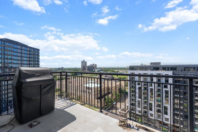 APT-1202 - 1120 S 2 Nd St, Condo with 2 bedrooms, 2 bathrooms and null parking in Minneapolis MN | Image 16