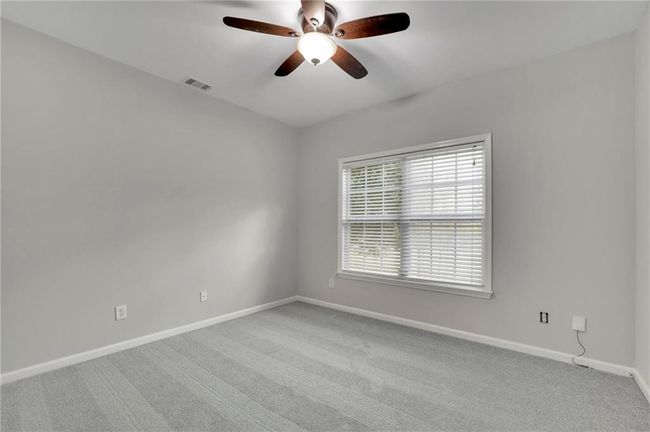 2945 Links View Way, House other with 4 bedrooms, 3 bathrooms and null parking in Cumming GA | Image 20