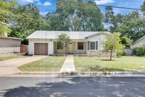 2205 Sharon Ln, Austin, TX, 78703-3037 | Card Image