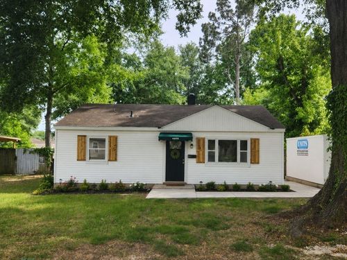 4689 Montgomery Ave, Millington, TN, 38053 | Card Image