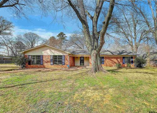 206 Woodhaven Dr, Whitehouse, TX, 75791-3006 | Card Image