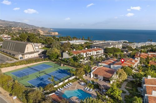32541 Coastsite Dr, Rancho Palos Verdes, CA, 90275-5890 | Card Image
