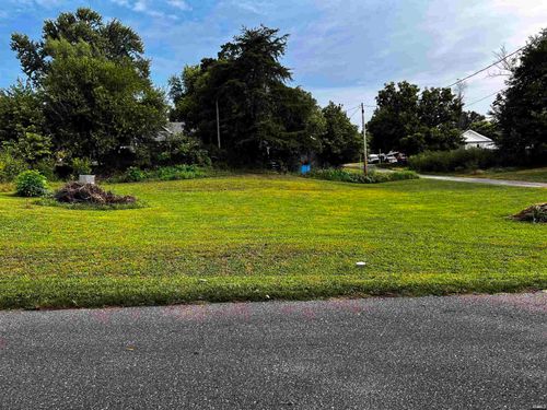 503 N Oak St, Winslow, IN, 47598-8795 | Card Image