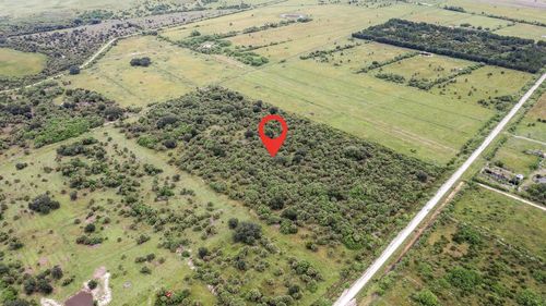 2095 Cabbage Dr, Okeechobee, FL, 34974 | Card Image