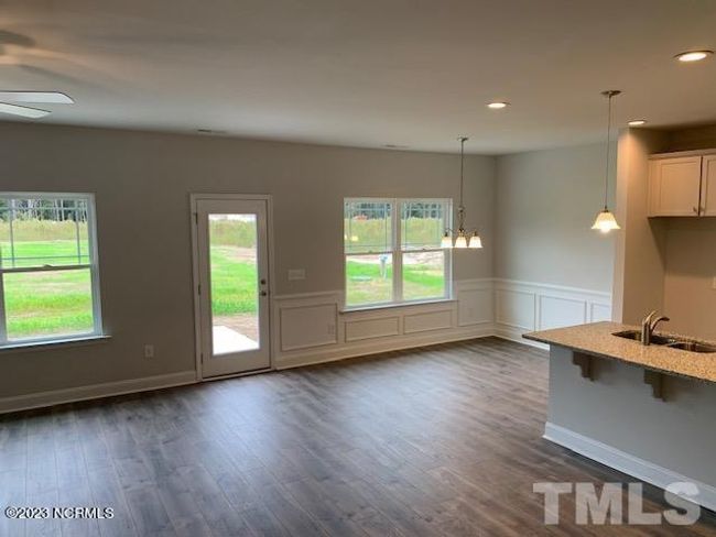 886 Pantego Blvd Se, House other with 4 bedrooms, 3 bathrooms and 2 parking in Bolivia NC | Image 12