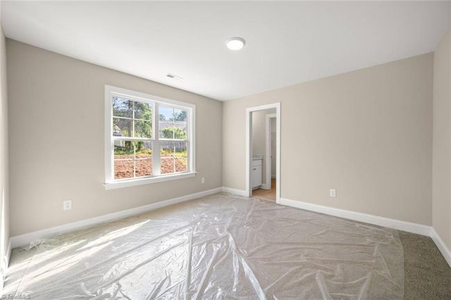 6969 Orchard Path Dr, House other with 4 bedrooms, 4 bathrooms and null parking in Clemmons NC | Image 36