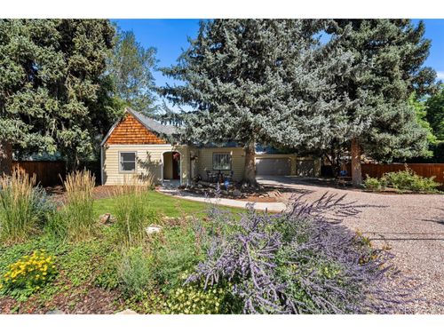 1636 Glen Ayr Dr, Lakewood, CO, 80215-3008 | Card Image