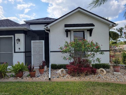 18167 Horizon View Blvd, LEHIGH ACRES, FL, 33972-4804 | Card Image