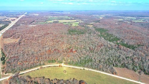 000 Se 500 Rd, Collins, MO, 64738 | Card Image