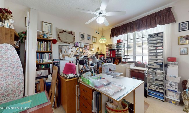 1700 Waters Edge Dr, House other with 5 bedrooms, 4 bathrooms and null parking in Fleming Island FL | Image 37