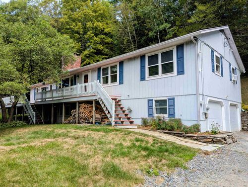 69 Stevens St, Charlestown, NH, 03603-4594 | Card Image