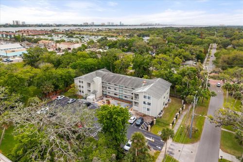 1030-633 S Palmetto Avenue, Daytona Beach, FL, 32114 | Card Image