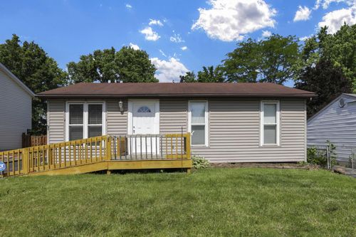 1745 Rivermont Road, Columbus, OH, 43223 | Card Image