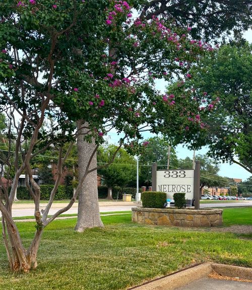 apt-30d-333 Melrose Dr, Richardson, TX, 75080-4655 | Card Image