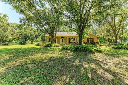 6055 County Road 675, MYAKKA CITY, FL, 34251-9078 | Card Image