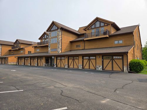 502-2-1826-2 Parkland Dr, Arkdale, WI, 54613-9677 | Card Image