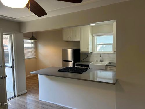 2663-2661 Los Robles Road, Thousand Oaks, CA, 91362 | Card Image